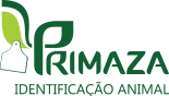 Primaza