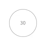 30 mm