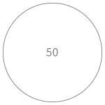50 mm